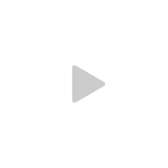 Play Icon
