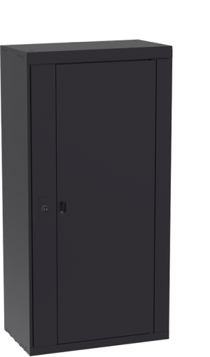 Luxer Lockers