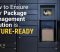 MF_Blog_Future-Ready-Solutions_Built-to-Last_Cover_202505_1200x700