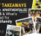 MF_Blog_NAA_Tradeshow-Recap_Cover_202506_1200x700